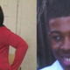 Chicago officials are investigating the fatal police shooting on Dec. 26 of Bettie Jones and Quintonio LeGrier.
Family photos via Chicago Tribune